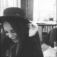 etender Employee Antonia Volpe's profile photo