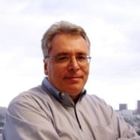 Lawrence Lutz Email & Phone Number