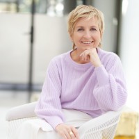 DKV Belgium Employee Ann Dewaele's profile photo