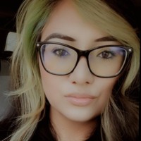 Auxillium USA Employee Sarah Patterson's profile photo