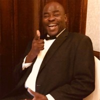 Bolaji Animashaun Email
