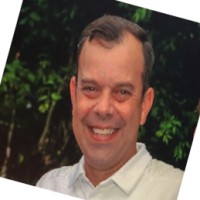 Commercial Floor Resources Employee Rickey Hammontree Jr.'s profile photo