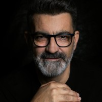 Cositt Technology ® Employee Gerard Perat's profile photo