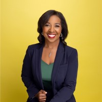 Angela Collier Email & Phone Number