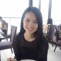 Angel Li Email & Phone Number