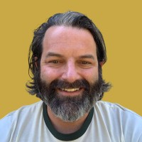 Extend Employee Nick Passarella's profile photo