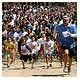 Irvine Lake Mud Run Employee Eric Grubb's profile photo