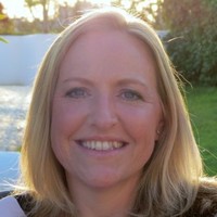 Kerry Alexander Email & Phone Number