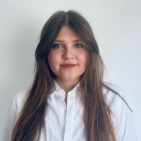 INSTEAD e. V. Employee Julia Koziol's profile photo
