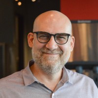 Cardinal Health Employee Jason Spector's profile photo