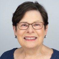 Aileen Katcher Email & Phone Number