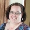Melissa Degroot Email & Phone Number