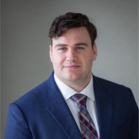 Kyle Lyons-Burke Email & Phone Number