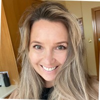 Abbey Carter Email & Phone Number