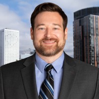 Ryan Pittman Email & Phone Number