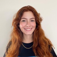 Isabella Dalberto Email