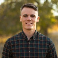 Qest4 Employee Nathan Witt's profile photo