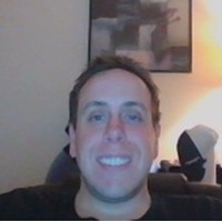 Nicholas Warner Email & Phone Number