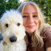 Deidre Grieves Email & Phone Number