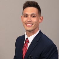 E Dental Employee Dalton Eckstein's profile photo