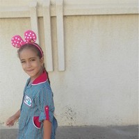 DDF Employee Faysal Chouikh's profile photo