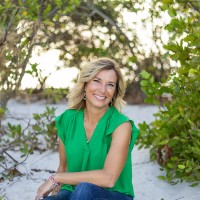 Healthy Family Project Employee Tracy Shaw's profile photo