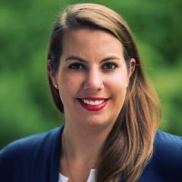 National Pest Management Association Employee Megan Moloney's profile photo