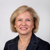 Global Plasma Solutions Employee Tracy Stoner's profile photo