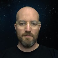 METHOD Innovation Partners Inc. Employee Jared Schmale's profile photo