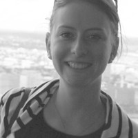 Audrey Juncker Email & Phone Number