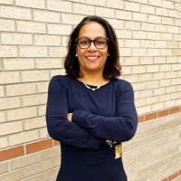 Robbin Cooper Email & Phone Number
