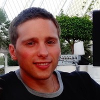 Sander de Putter Email