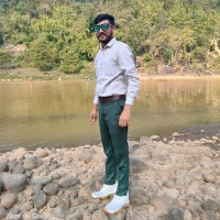 Sujeet Singh Email