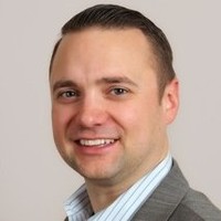 Mike Colberg Email & Phone Number