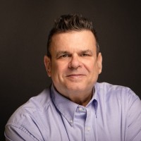 Alliant - The Audience Company Employee David Gaudreau's profile photo