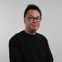 Evan Wen Email