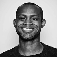 Alpha Diallo Email & Phone Number