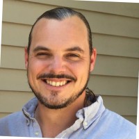 Derek van Tassel