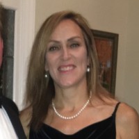 Whil Concepts Employee Jen Brock's profile photo