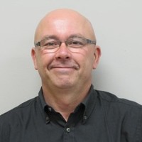Tackpoint LP Employee Robert Friesen's profile photo