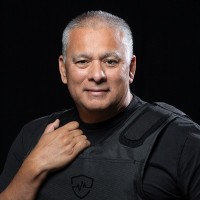 Ronnie Castillo Email