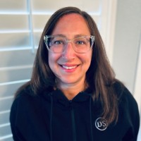 Erin Orthun Email & Phone Number