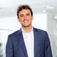 STX Group Employee Marco Centurioni's profile photo