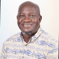 Philip Odiyo Email