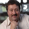 Bruce Corzine Email & Phone Number