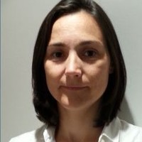 CaixaBank Employee Anna Ros's profile photo
