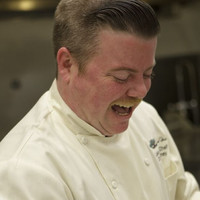 Lake Forest Country Club Employee Clint Delaney's profile photo