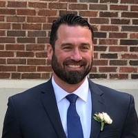 Gentex Corporation Employee Scott Deboer's profile photo