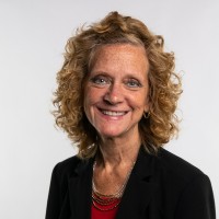 OMT-Veyhl Employee Ann Kelbel's profile photo