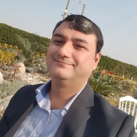 CodeNdCoffee Employee Usman Naseer's profile photo
